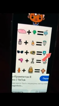 Kiinteä hinta Asiakirjat sisään Brussel BE