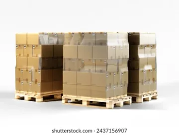 Kiinteä hinta Laatikot sisään Brussel BE